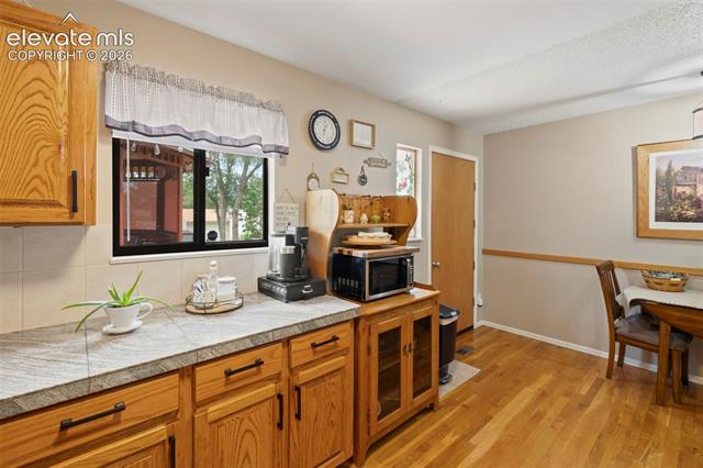 MLS Image for 1825  Winnebago  ,Colorado Springs, Colorado