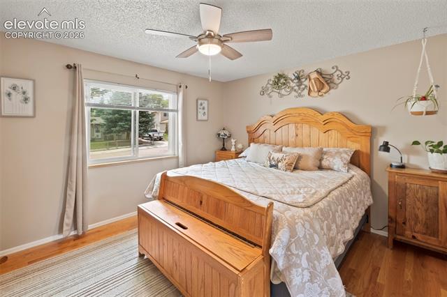 MLS Image for 1825  Winnebago  ,Colorado Springs, Colorado