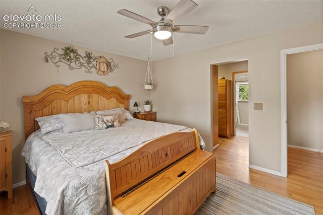 MLS Image for 1825  Winnebago  ,Colorado Springs, Colorado