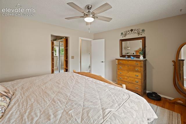 MLS Image for 1825  Winnebago  ,Colorado Springs, Colorado