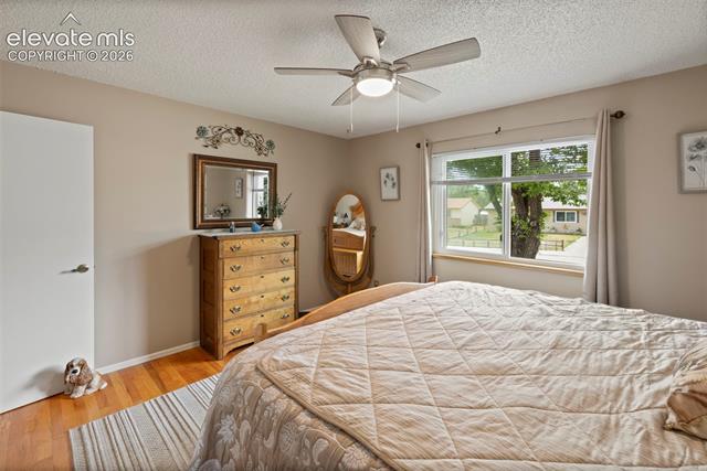 MLS Image for 1825  Winnebago  ,Colorado Springs, Colorado