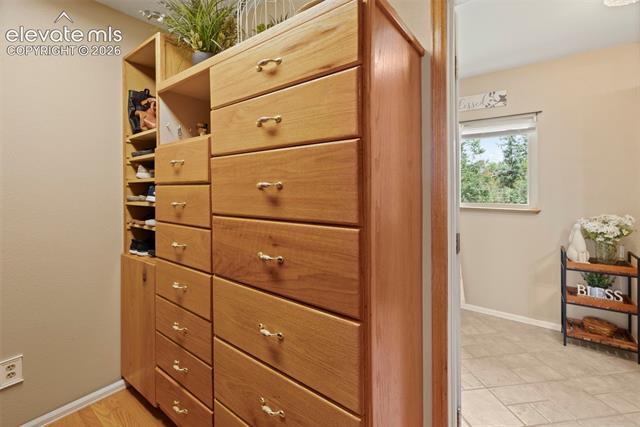 MLS Image for 1825  Winnebago  ,Colorado Springs, Colorado