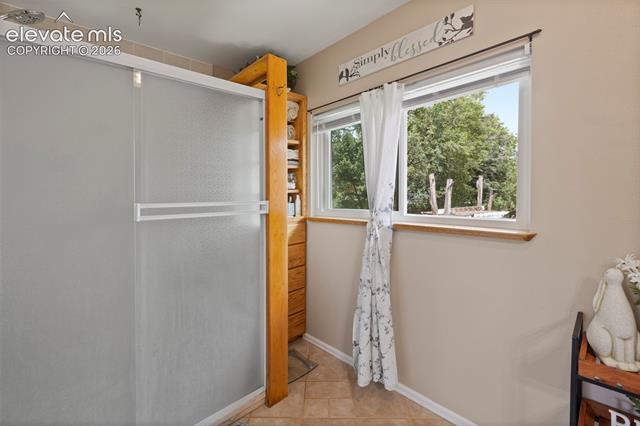 MLS Image for 1825  Winnebago  ,Colorado Springs, Colorado