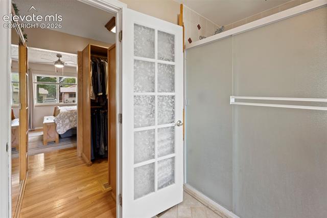 MLS Image for 1825  Winnebago  ,Colorado Springs, Colorado