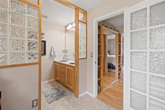 MLS Image for 1825  Winnebago  ,Colorado Springs, Colorado