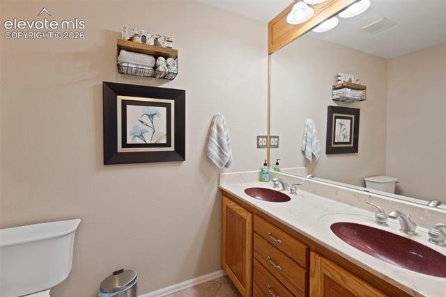 MLS Image for 1825  Winnebago  ,Colorado Springs, Colorado