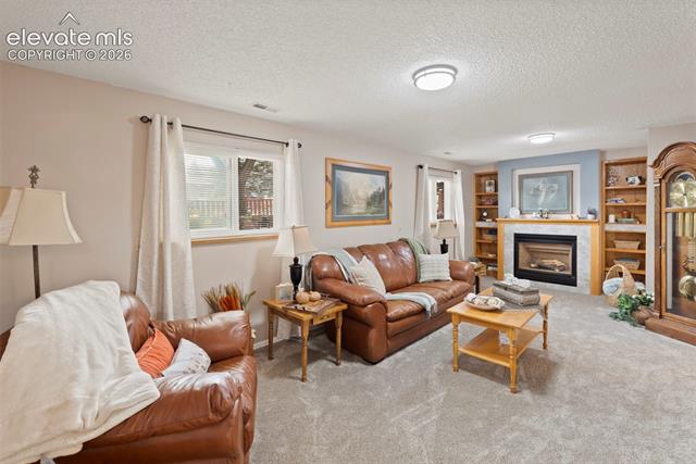 MLS Image for 1825  Winnebago  ,Colorado Springs, Colorado