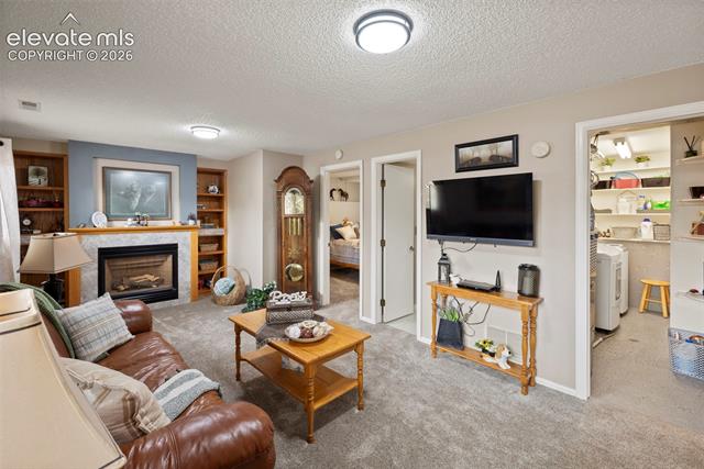 MLS Image for 1825  Winnebago  ,Colorado Springs, Colorado