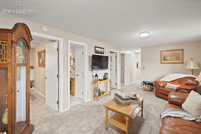 MLS Image for 1825  Winnebago  ,Colorado Springs, Colorado