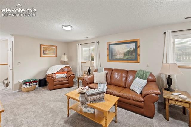 MLS Image for 1825  Winnebago  ,Colorado Springs, Colorado
