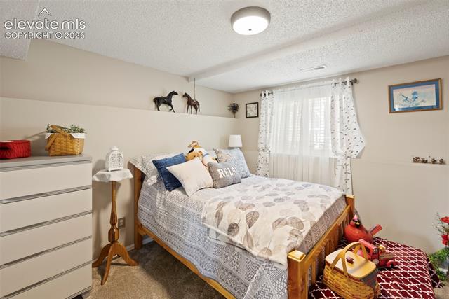 MLS Image for 1825  Winnebago  ,Colorado Springs, Colorado