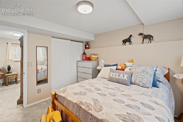 MLS Image for 1825  Winnebago  ,Colorado Springs, Colorado