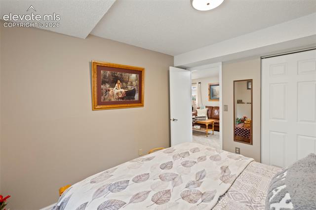 MLS Image for 1825  Winnebago  ,Colorado Springs, Colorado