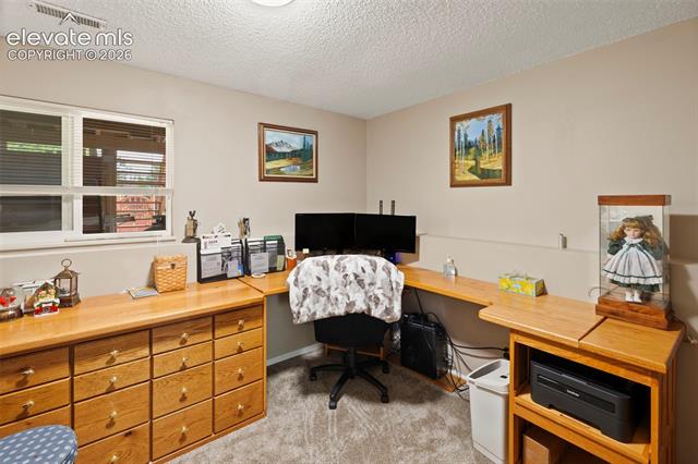 MLS Image for 1825  Winnebago  ,Colorado Springs, Colorado