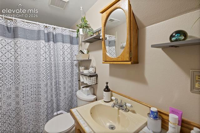 MLS Image for 1825  Winnebago  ,Colorado Springs, Colorado
