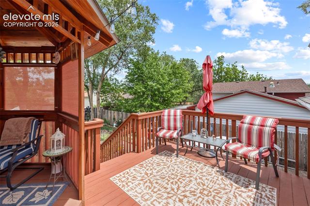 MLS Image for 1825  Winnebago  ,Colorado Springs, Colorado
