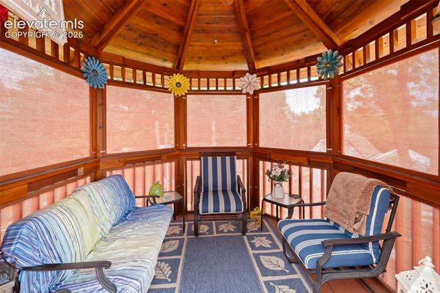 MLS Image for 1825  Winnebago  ,Colorado Springs, Colorado