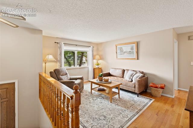 MLS Image for 1825  Winnebago  ,Colorado Springs, Colorado