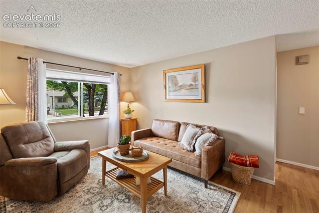 MLS Image for 1825  Winnebago  ,Colorado Springs, Colorado