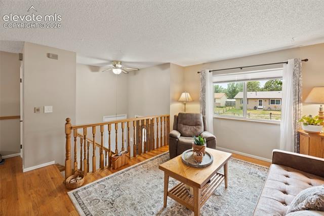 MLS Image for 1825  Winnebago  ,Colorado Springs, Colorado