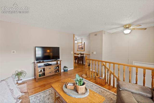 MLS Image for 1825  Winnebago  ,Colorado Springs, Colorado