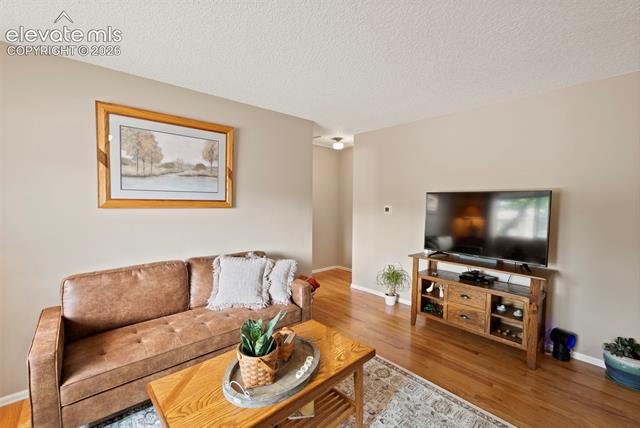 MLS Image for 1825  Winnebago  ,Colorado Springs, Colorado