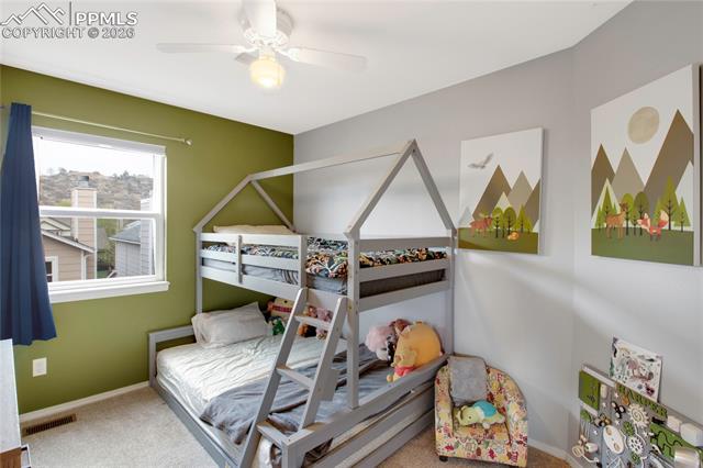 MLS Image for 5857  Wisteria  ,Colorado Springs, Colorado
