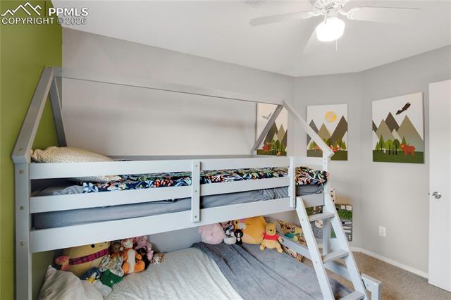 MLS Image for 5857  Wisteria  ,Colorado Springs, Colorado