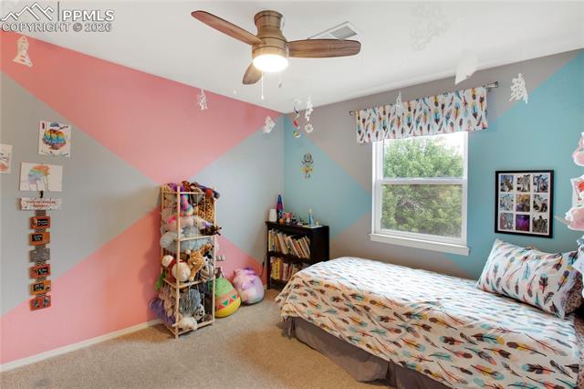 MLS Image for 5857  Wisteria  ,Colorado Springs, Colorado