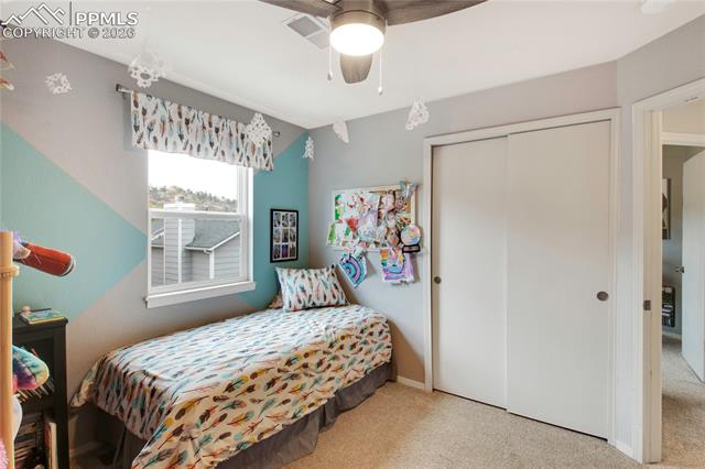 MLS Image for 5857  Wisteria  ,Colorado Springs, Colorado