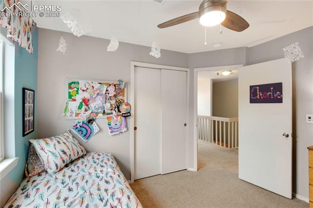 MLS Image for 5857  Wisteria  ,Colorado Springs, Colorado