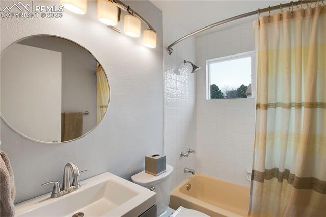 MLS Image for 5857  Wisteria  ,Colorado Springs, Colorado
