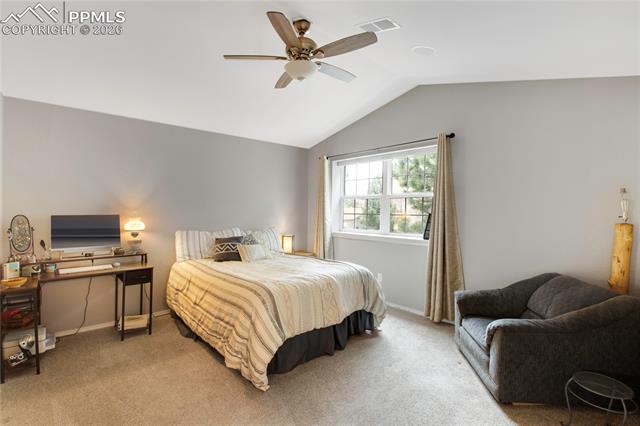 MLS Image for 5857  Wisteria  ,Colorado Springs, Colorado