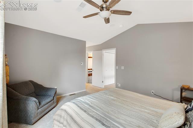 MLS Image for 5857  Wisteria  ,Colorado Springs, Colorado