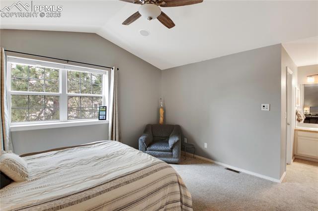 MLS Image for 5857  Wisteria  ,Colorado Springs, Colorado