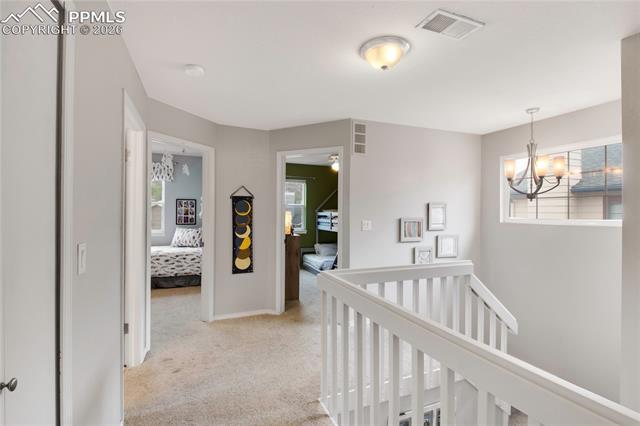MLS Image for 5857  Wisteria  ,Colorado Springs, Colorado