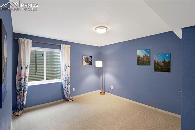 MLS Image for 5857  Wisteria  ,Colorado Springs, Colorado