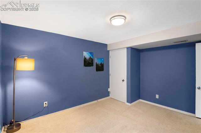 MLS Image for 5857  Wisteria  ,Colorado Springs, Colorado