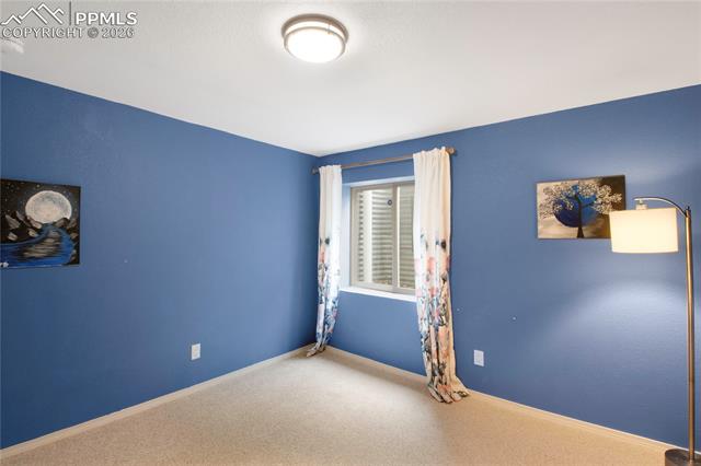 MLS Image for 5857  Wisteria  ,Colorado Springs, Colorado