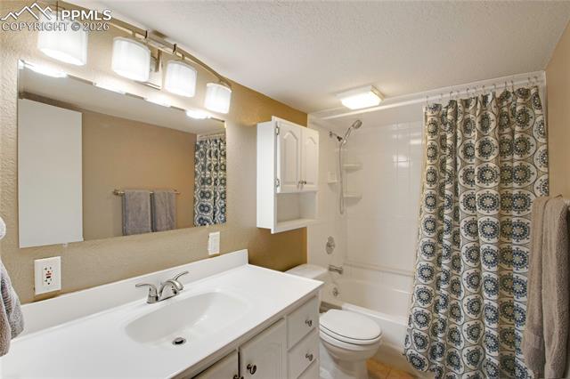 MLS Image for 5857  Wisteria  ,Colorado Springs, Colorado