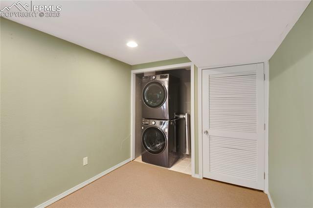 MLS Image for 5857  Wisteria  ,Colorado Springs, Colorado