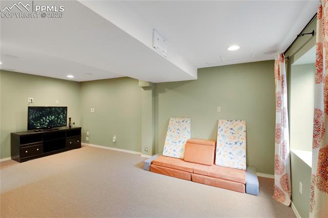 MLS Image for 5857  Wisteria  ,Colorado Springs, Colorado