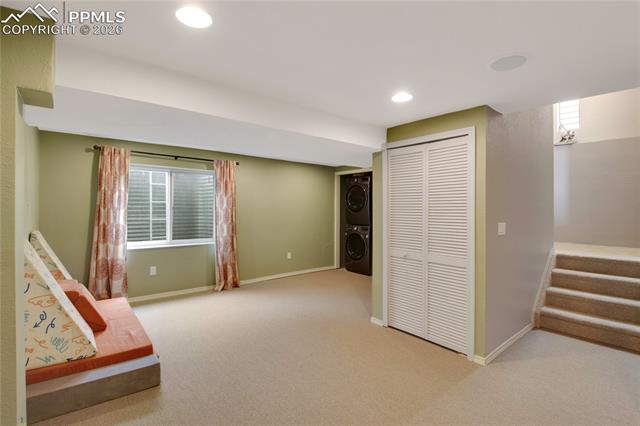 MLS Image for 5857  Wisteria  ,Colorado Springs, Colorado
