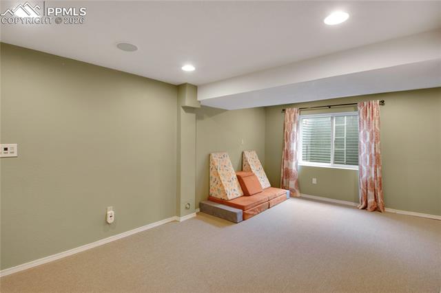 MLS Image for 5857  Wisteria  ,Colorado Springs, Colorado