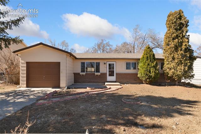 1512  Willshire  , colorado springs&nbsp; House Search MLS Picture