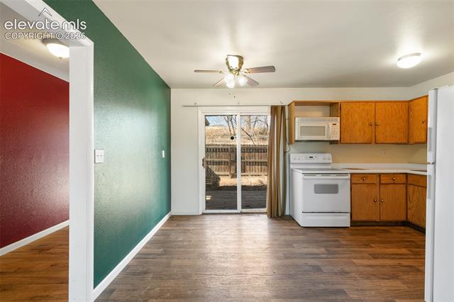 MLS Image for 1512  Willshire  ,Colorado Springs, Colorado