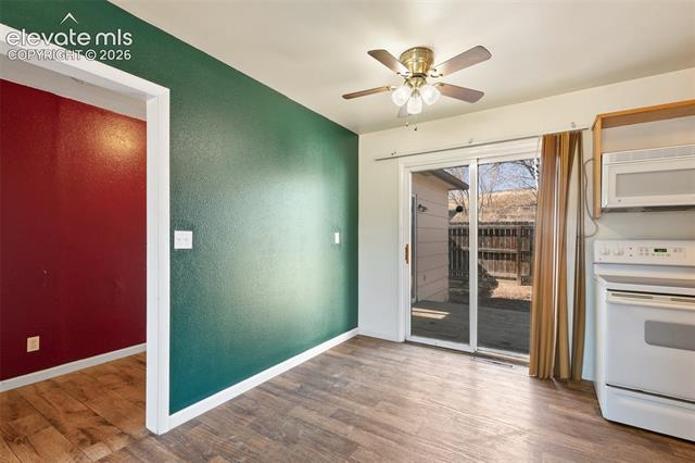 MLS Image for 1512  Willshire  ,Colorado Springs, Colorado