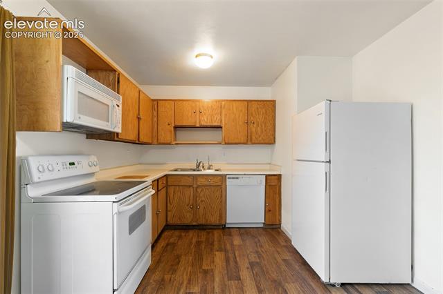 MLS Image for 1512  Willshire  ,Colorado Springs, Colorado