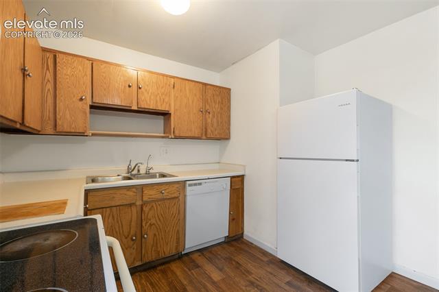 MLS Image for 1512  Willshire  ,Colorado Springs, Colorado