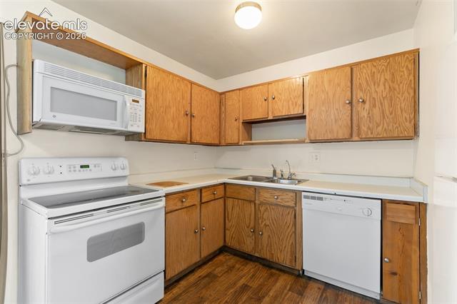 MLS Image for 1512  Willshire  ,Colorado Springs, Colorado